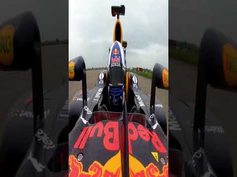 68 million dollar car f-1 vs 1200hp Lamborghini vs 1300hp GT R NISMO #shorts