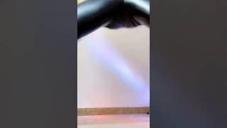 R18ダンス #tiktok