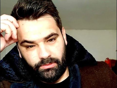 Cel mai iubit Român din județul Covasna Pr Vasile Antonie Tămaș, Dumnezeu să-l binecuvânteze!