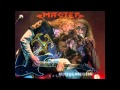 Mactep - Kings of Rock 'n' Roll (Rus) [HD] 