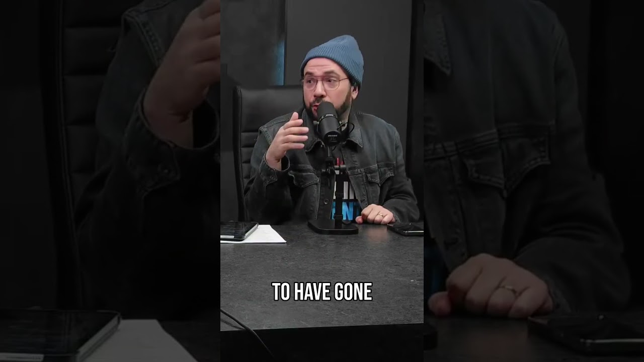 Afrikaa Bambaataa's Controversial Legacy