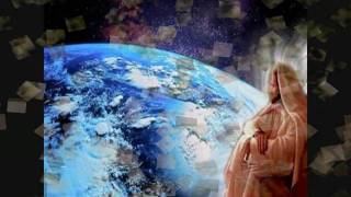 Gracias Senor Joan Sebastian