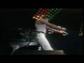 Freddie Mercury - In My Defence 