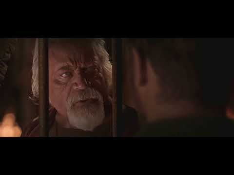 Are You In Danger Of Becoming A Good Man?