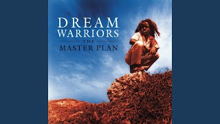 The Master Plan (feat. Kandu)