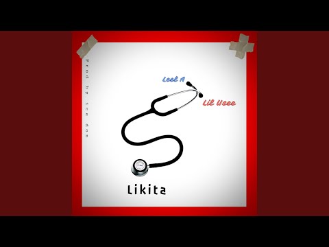 Likita