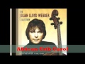 Julian Lloyd Webber - African Crib Carol
