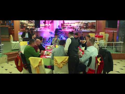 KATI ZHUBI & JAKOVA BAND - Potpuri Live 2