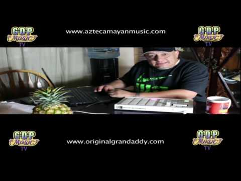 Beats 4 Breakfast - Dj Ignite (episode 2)