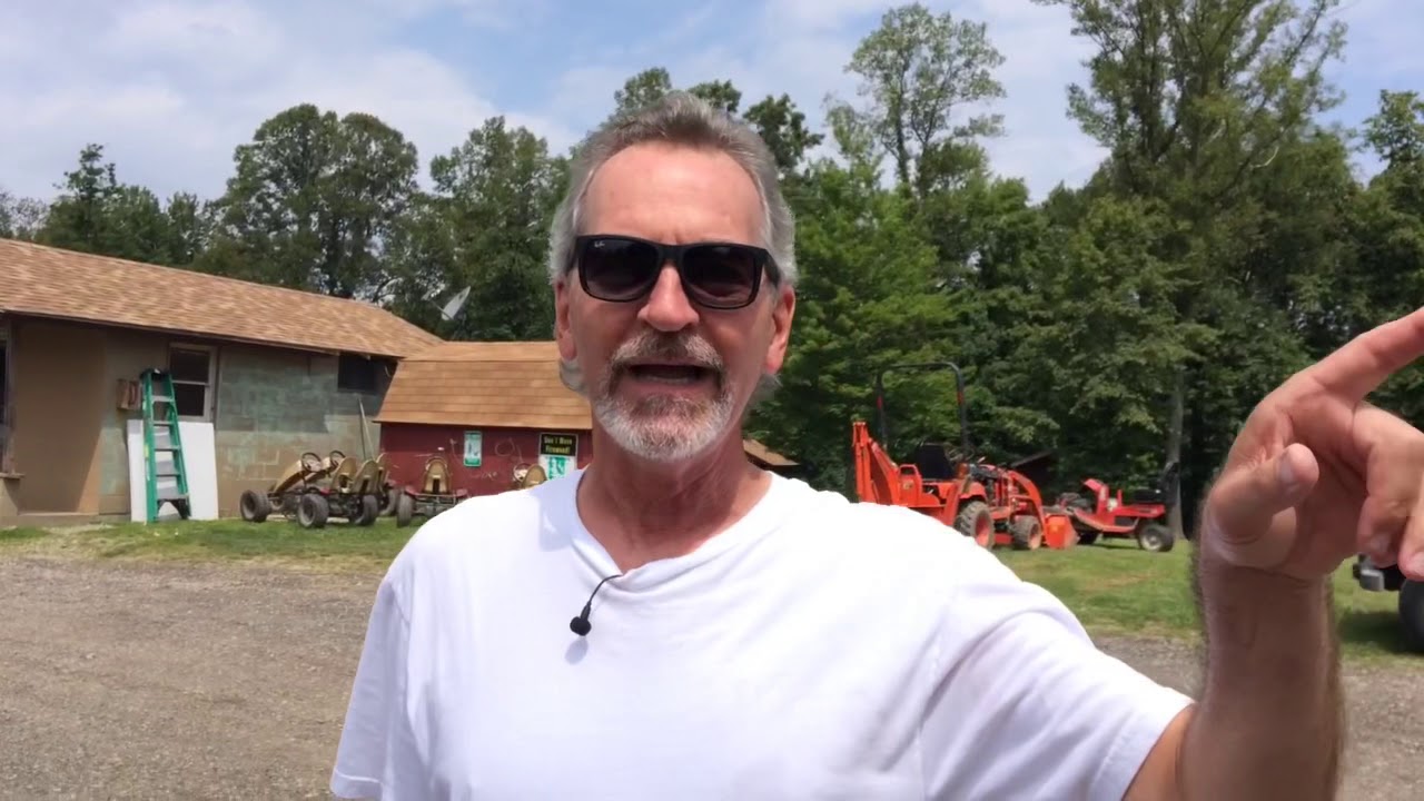 How Stuff Works: I Go Where I’m Towed