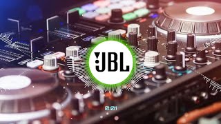 Aayega Maza Ab Barsaat Ka DJ DRK Night King  New Hindi  Song #Bollybood #song  #Jbl #Dj Drk Remix Aayega Maza Ab Barsaat Ka DJ DRK Night King  New Hindi  Song #Bollybood #song  #Jbl #Dj Drk Remix