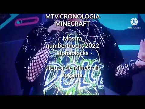 tvjm rillager encerramento