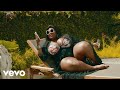 Jojo Maronttinni - Vou Com Tudo Jojo Maronttinni - Vou Com Tudo