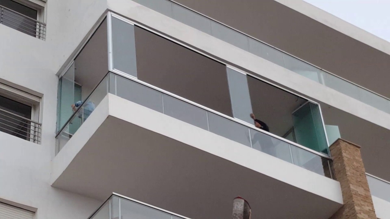 Accordéon terrasse(2) 0661296299