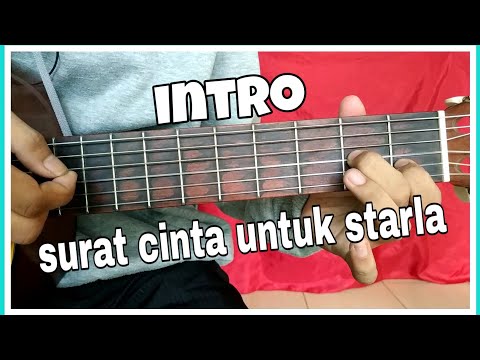 download lagu mp3 mp4 Intro Gitar Surat Cinta Untuk Starla, download mp3 Intro Gitar Surat Cinta Untuk Starla free downloadn, video klip Intro Gitar Surat Cinta Untuk Starla