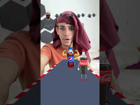 A coquinha tá Magrinha 🤷🏻‍♂️ parte2