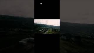 Download lagu JALAN-JALAN DI KUNDASANG mp3