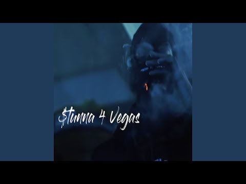 Show Me Sum ft. S3nsi Molly