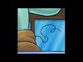 The String Clip