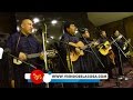PROYECCIÓN - Sambos de Corazón - En Vivo - WWW.VIENDOESLACOSA.COM