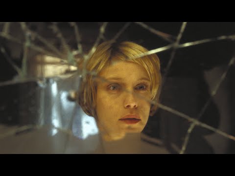 They Full Movie Information And Knowledge | Laura Regan | Marc Blucas