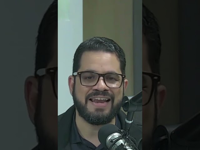 Vídeo relacionado con Cábala hebrea y cábala cristiana: Desde los orígenes del misticismo