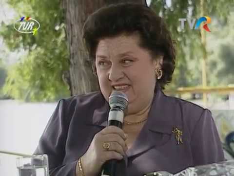 Tamara Buciuceanu Botez