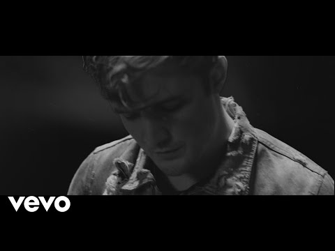 Seth Ennis - Woke Up in Nashville