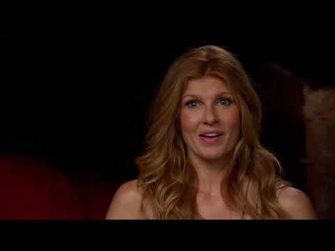 Behind The Fright : The Making Of American Horror Story Full HD