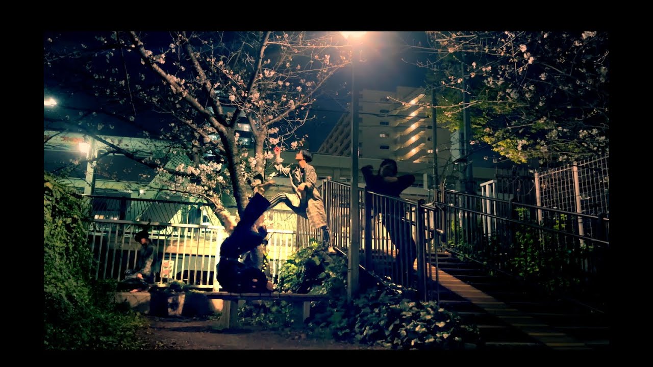 #23 異路派 - iroha -｜2025.03.28