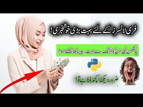 Image Resizer With Python Script Automation Course Pythonautomation Pythoninhindi Imageresize