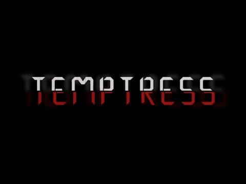 Temptress - Unfair Game