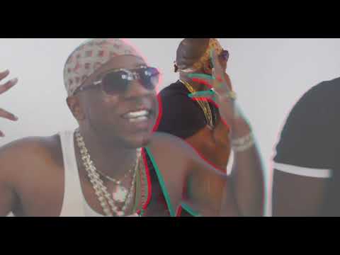 Papa Corleone 14 (Official Music Video )