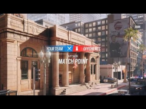 Clash shield glitch? What happened chat???