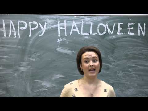 Daria Elistratova, "Glossophobia: Non Glossy Side of   Rapturous Speech"