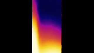 Pocahontas-Colors of the Wind-Movie Version