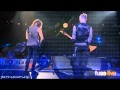 Metallica - Nothing Else Matters [Live Orion Music ...