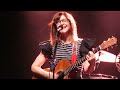 Lisa Loeb - Rose-Colored Times - 9/27/24 - The Big E - West Springfield, MA