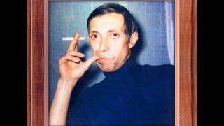 Аркадий Северный Три пути