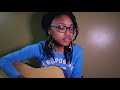 Veggie Tales Thankfulness Song