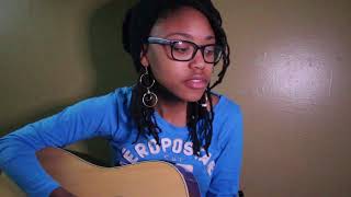 Veggie Tales: Thankfulness Song