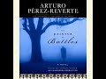 Painter of Battles: A Novel - Arturo Perez-Reverte