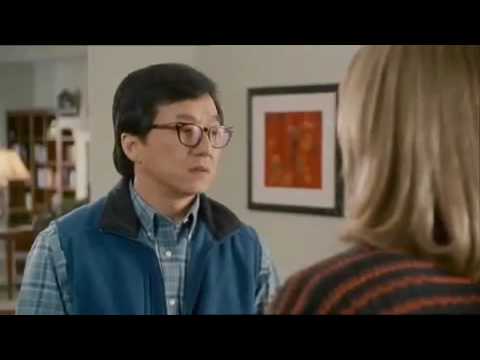 Spy Daddy german Deutscher Trailer HD