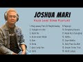 Joshua Mari Kilig Love Songs Playlist Best Kilig Songs Of Joshua Mari 2022