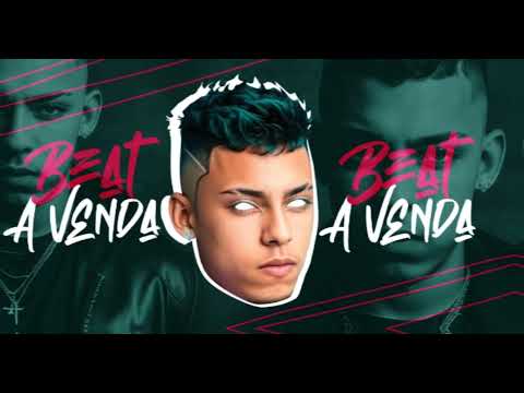 BASE BREGA FUNK 2023 (A VENDA) ACAPELA MC GW E MC INDIA (Rennam No Beat)