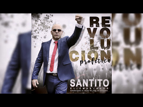 Erlin Urbano - Llegaste Tú ft. Santito El Embajador