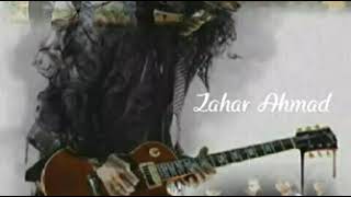 Download lagu Meditasi - Kepastian mp3 Download lagu Meditasi - Kepastian mp3