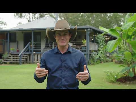 62 Forestry Road, Bauple, QLD 4650, 4 Schlafzimmer, 1 Badezimmer, House