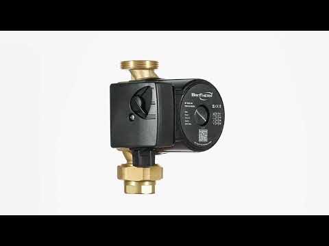 YouTube Video Preview