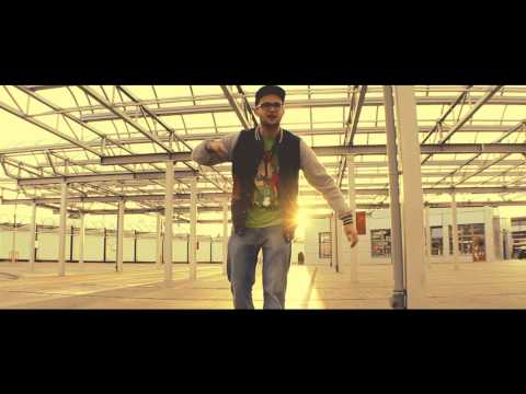 Thunder x Smakson - Mamy moc (prod. Thunder) OFFICIAL VIDEO